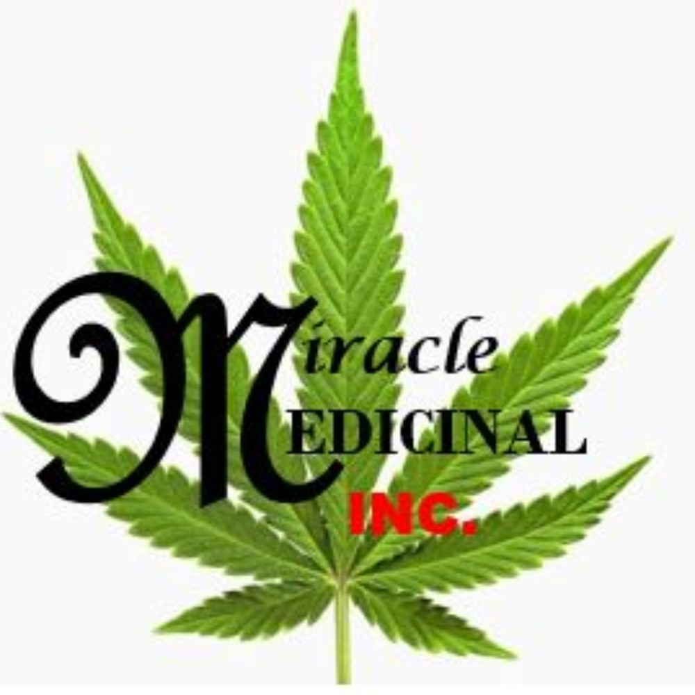 Meet your Posher, Miracle